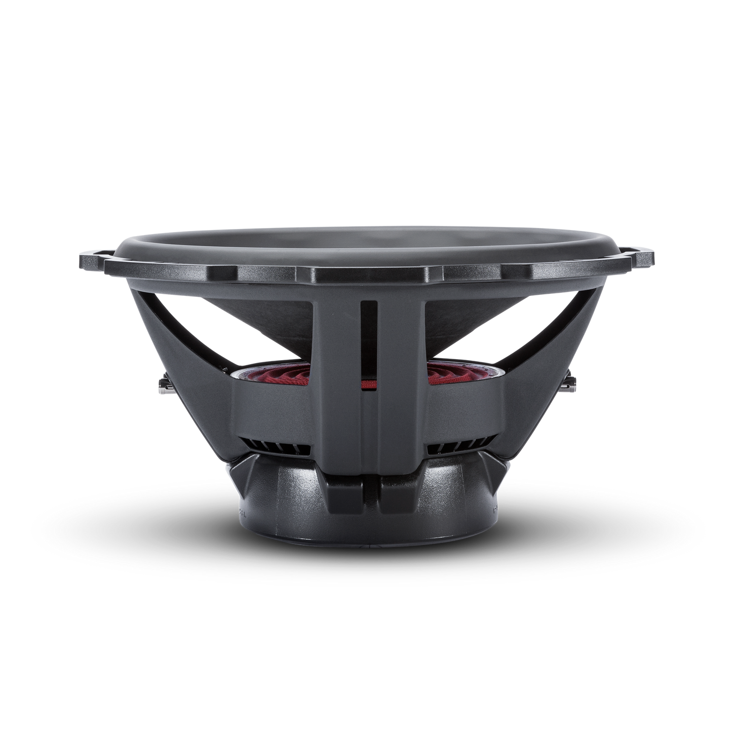 Rockford Fosgate P2D2-15
