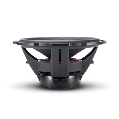 Rockford Fosgate P2D2-15