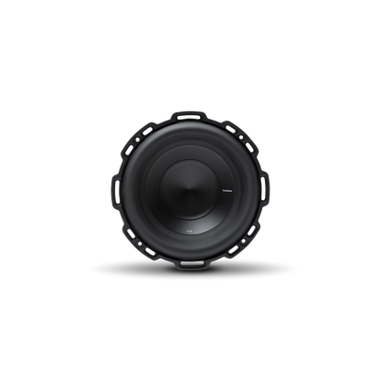 Rockford Fosgate P2D2-8