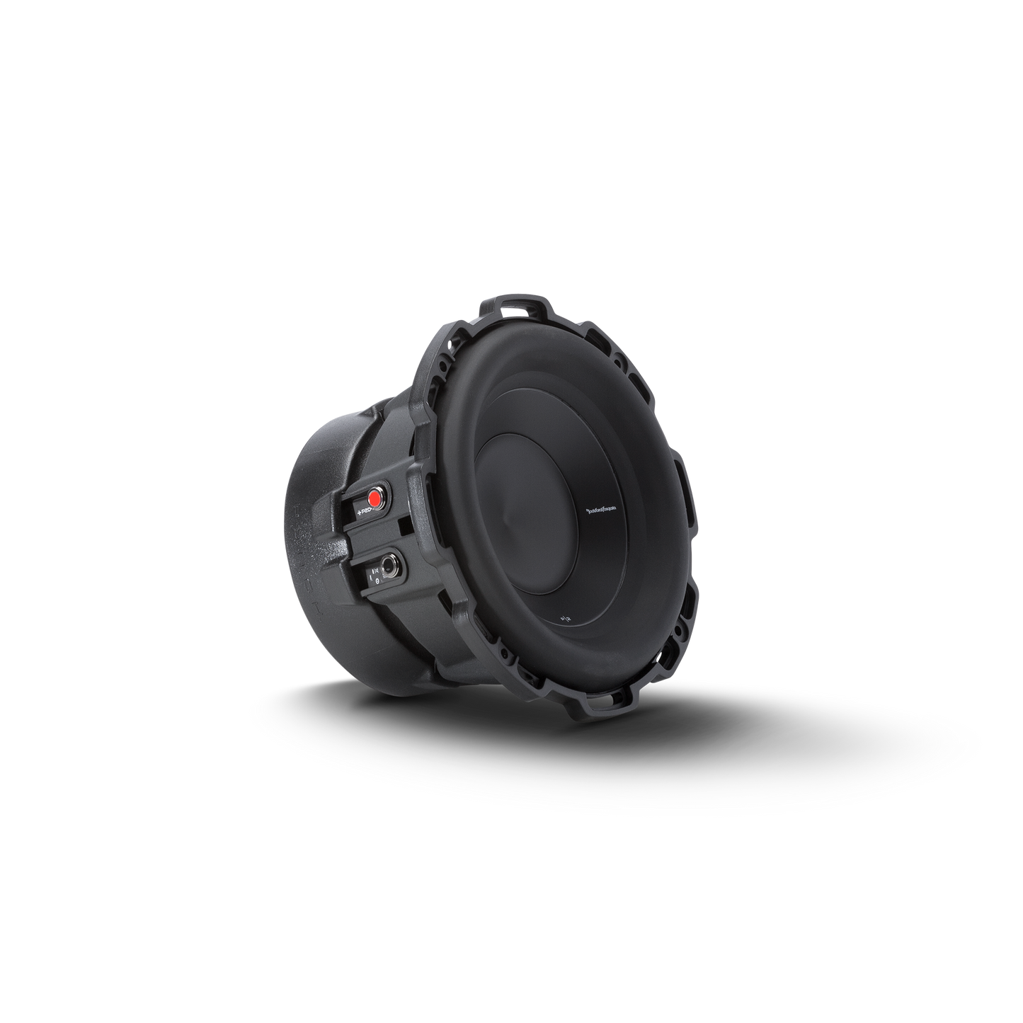 Rockford Fosgate P2D2-8