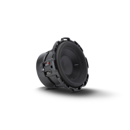 Rockford Fosgate P2D2-8