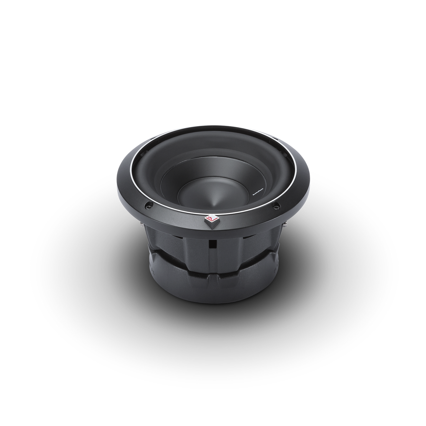 Rockford Fosgate P2D2-8