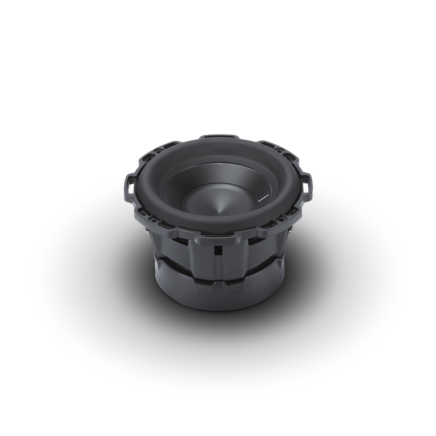 Rockford Fosgate P2D2-8