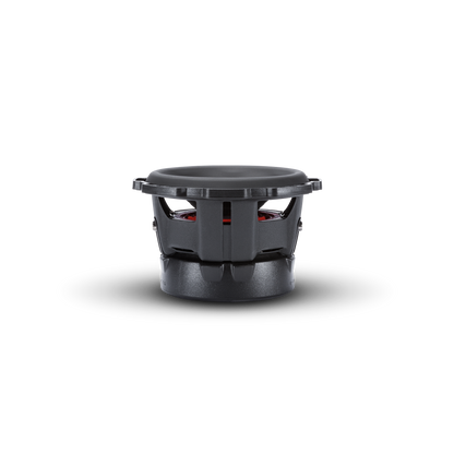 Rockford Fosgate P2D2-8