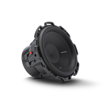 Rockford Fosgate P2D4-10