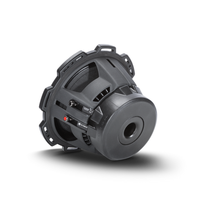 Rockford Fosgate P2D4-10