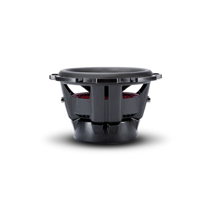 Rockford Fosgate P2D4-10