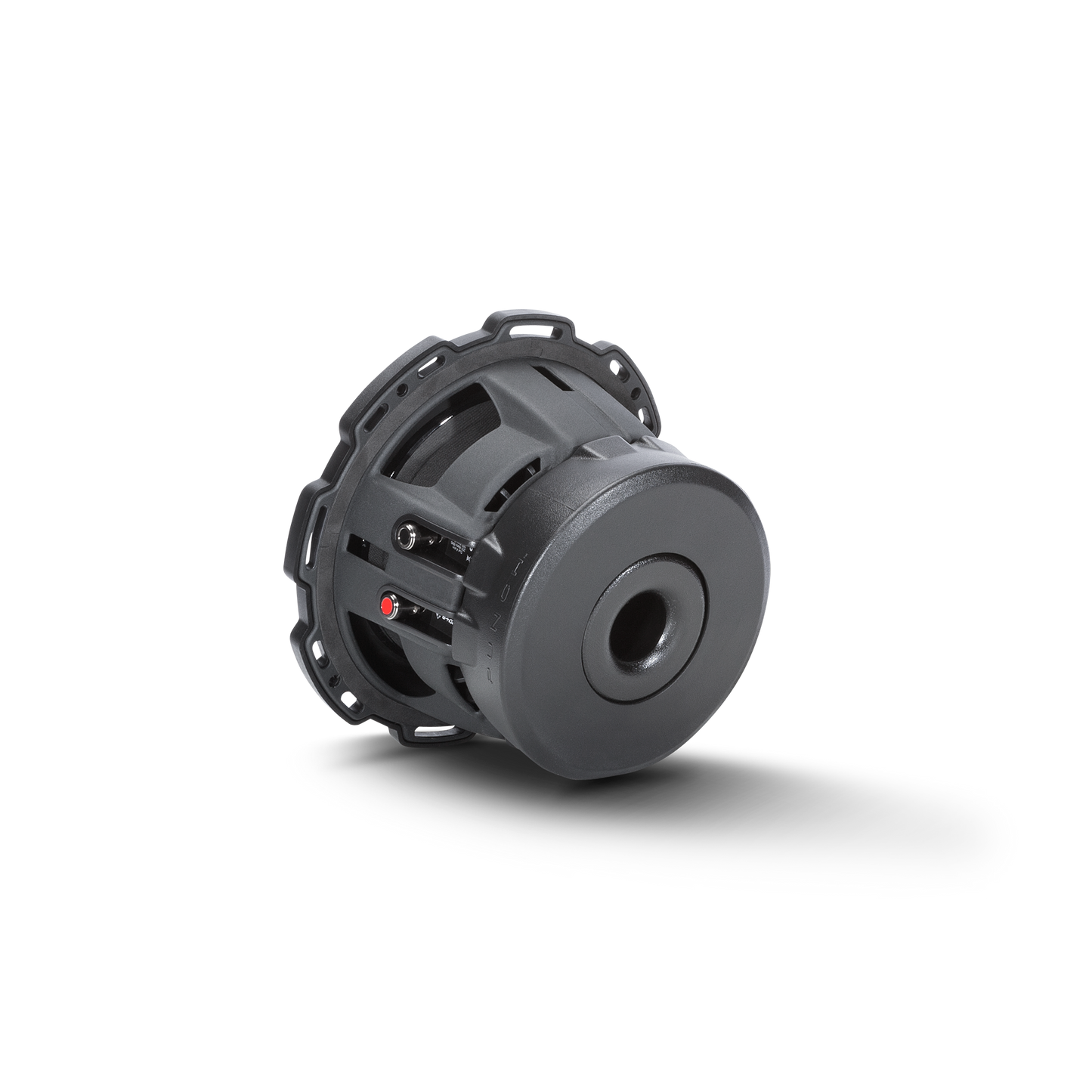 Rockford Fosgate P2D2-8