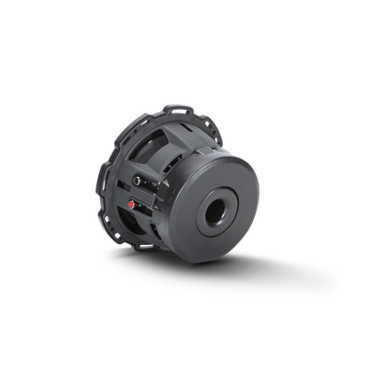 Rockford Fosgate P2D2-8
