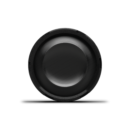 Rockford Fosgate Punch P2 6.75-inch 2-Way Convertible Car Audio Speakers