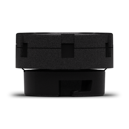 Rockford Fosgate P2 Punch 6x9 Inch 2-Way Convertible Car Audio Speakers