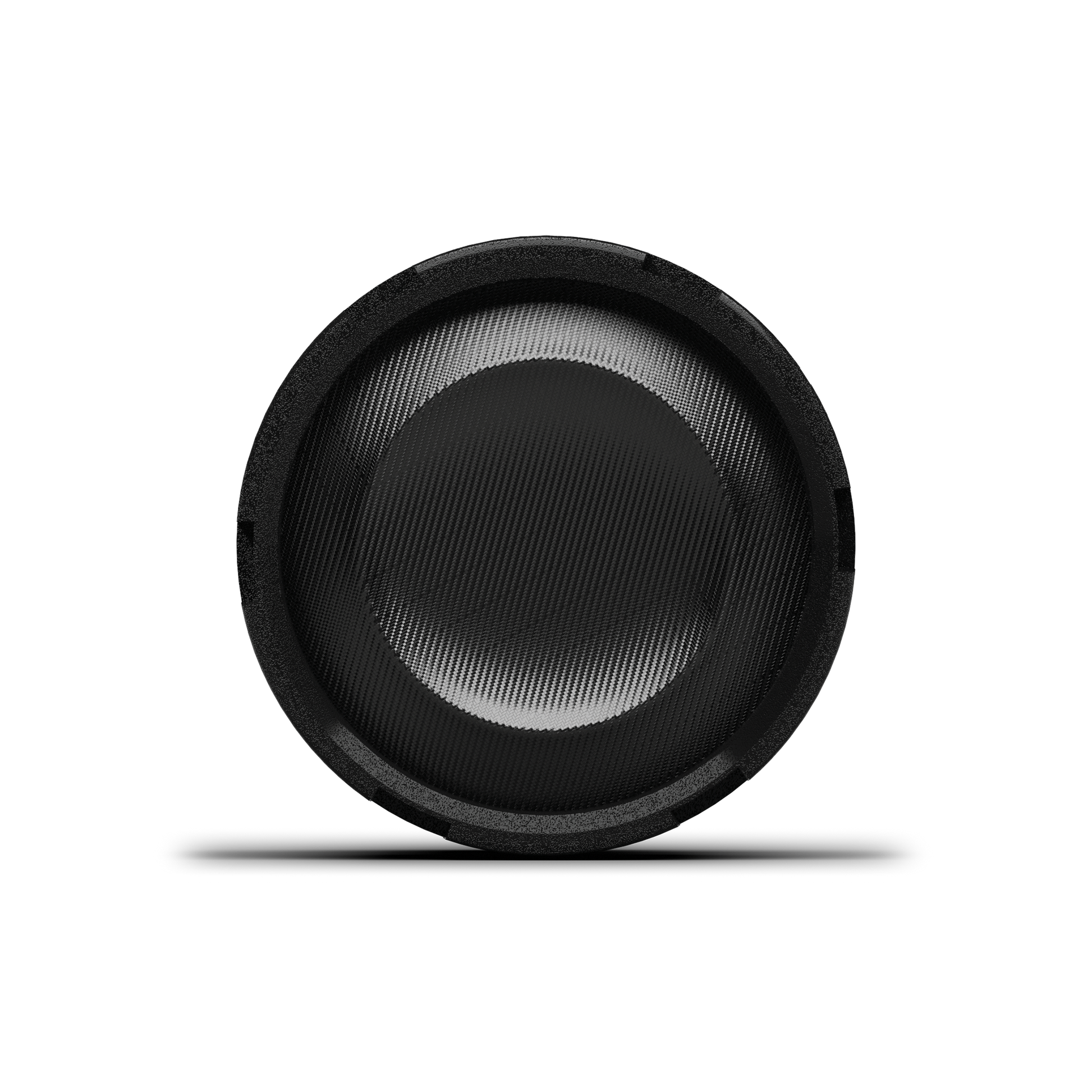 Rockford Fosgate Punch P2 6x9 Inch High-Output 2-Way Convertible Car Speakers