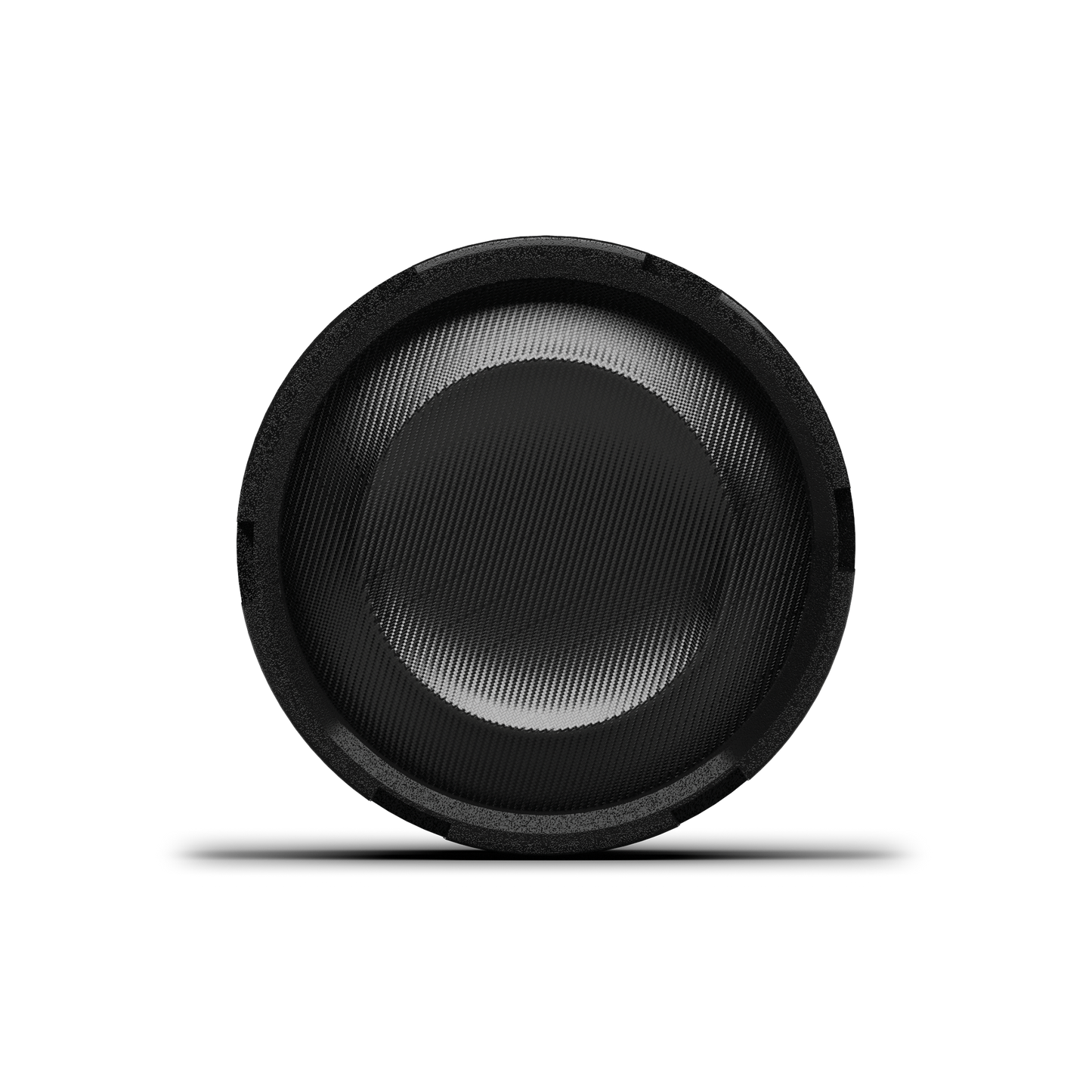 Rockford Fosgate Punch P2 3/4” Inverted Dome Car Audio Tweeters