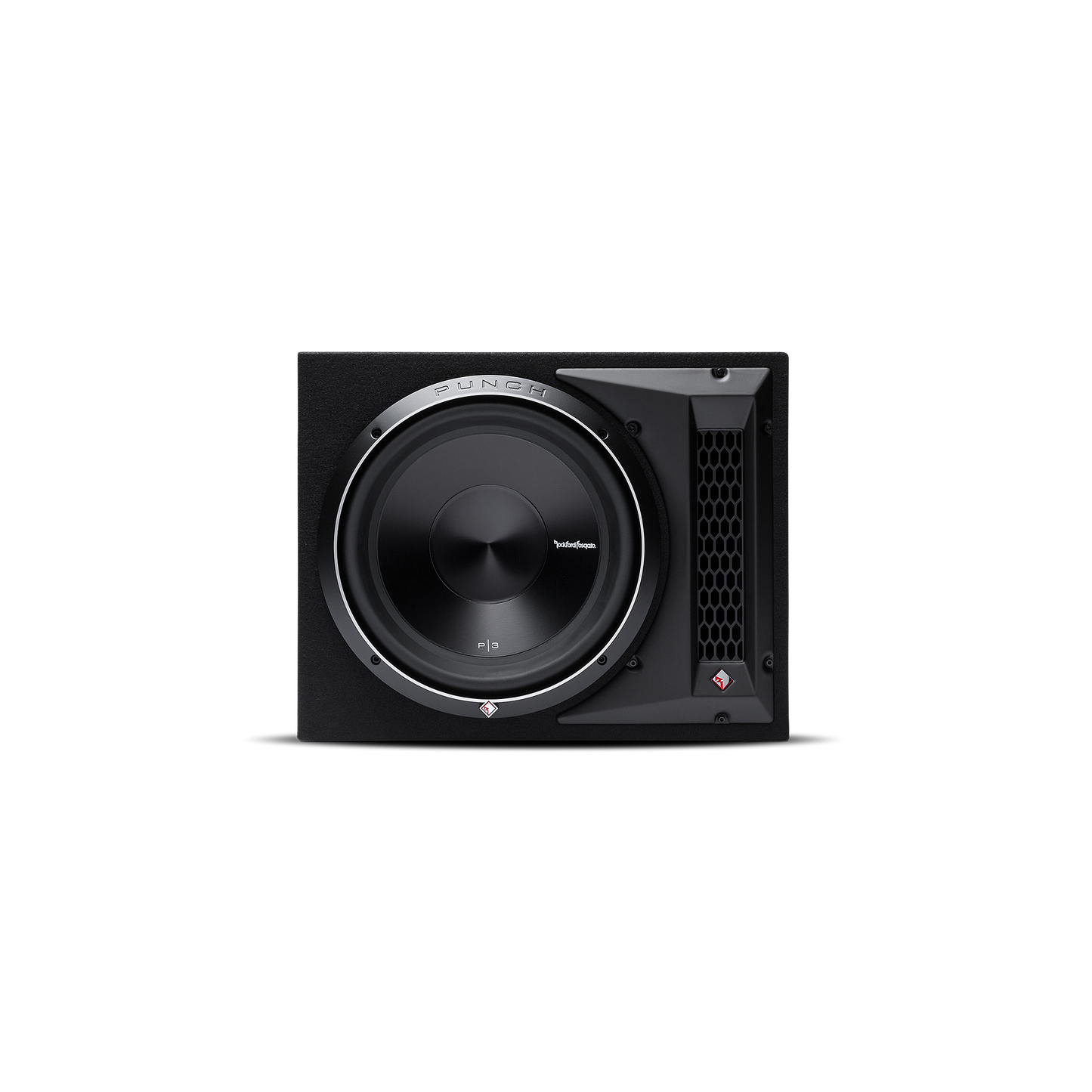 Rockford Fosgate P3-1X12