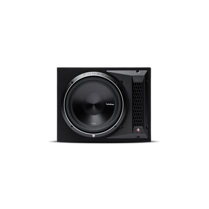 Rockford Fosgate P3-1X12