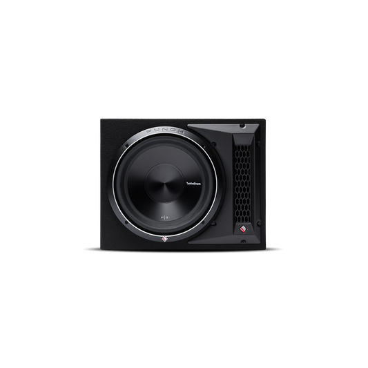 Rockford Fosgate P3-1X12