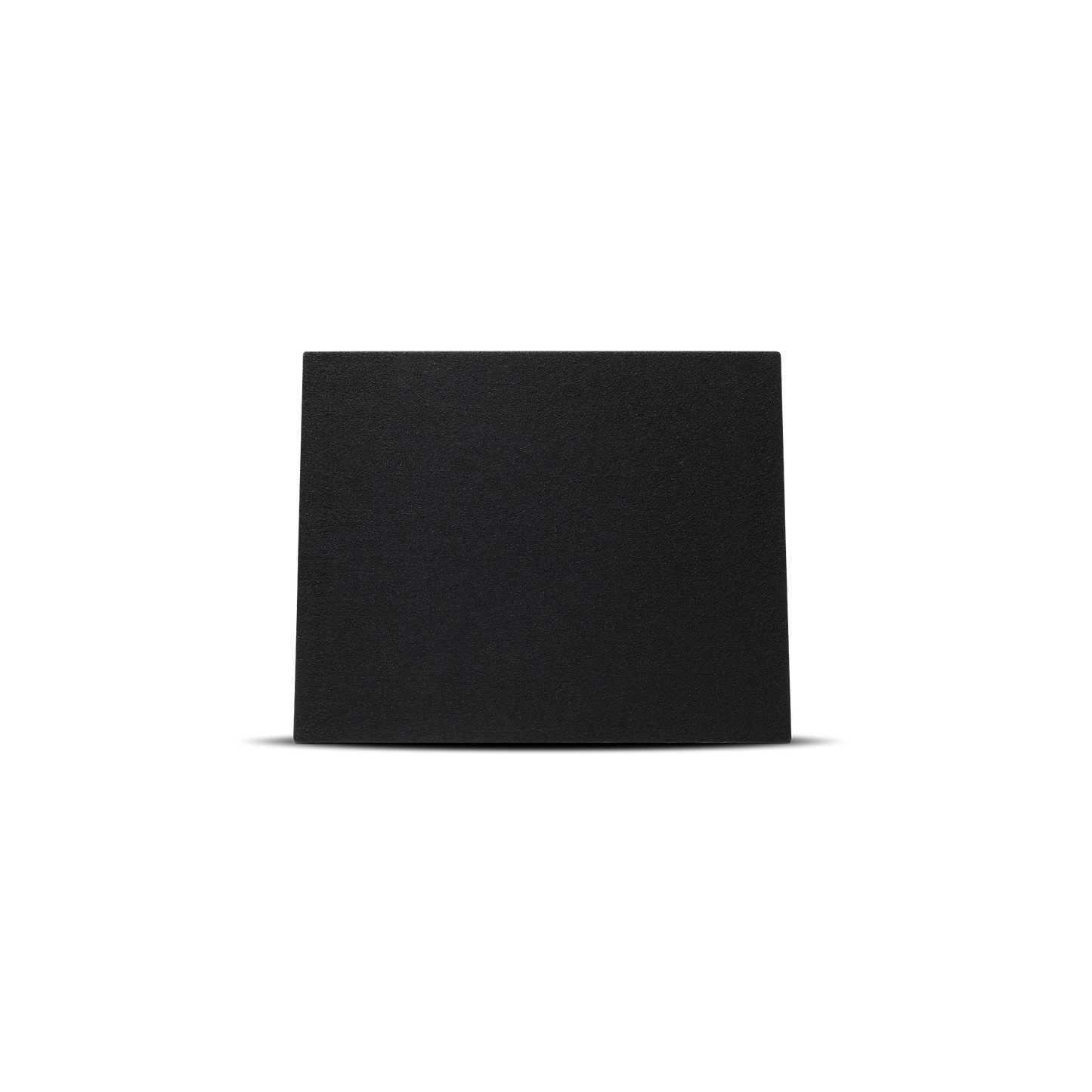 Rockford Fosgate P3-1X12