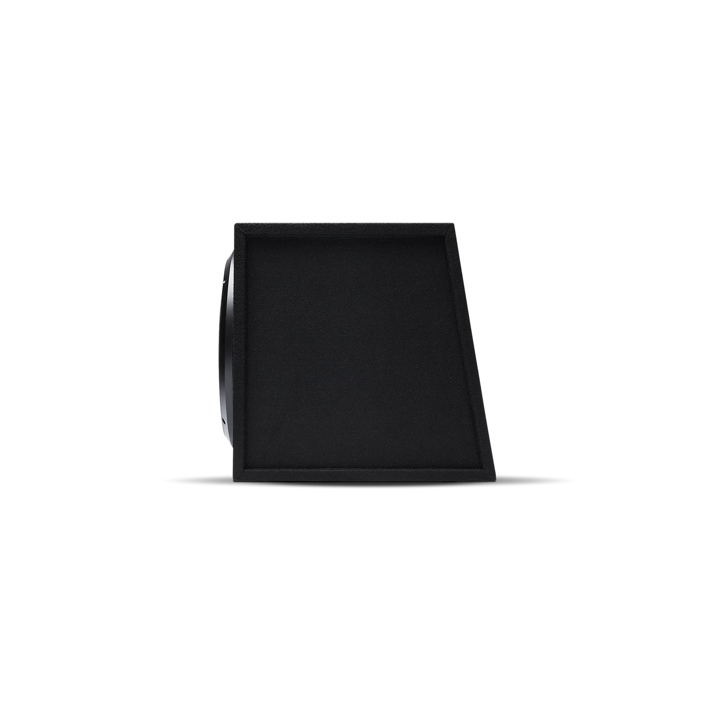 Rockford Fosgate P3-2X12