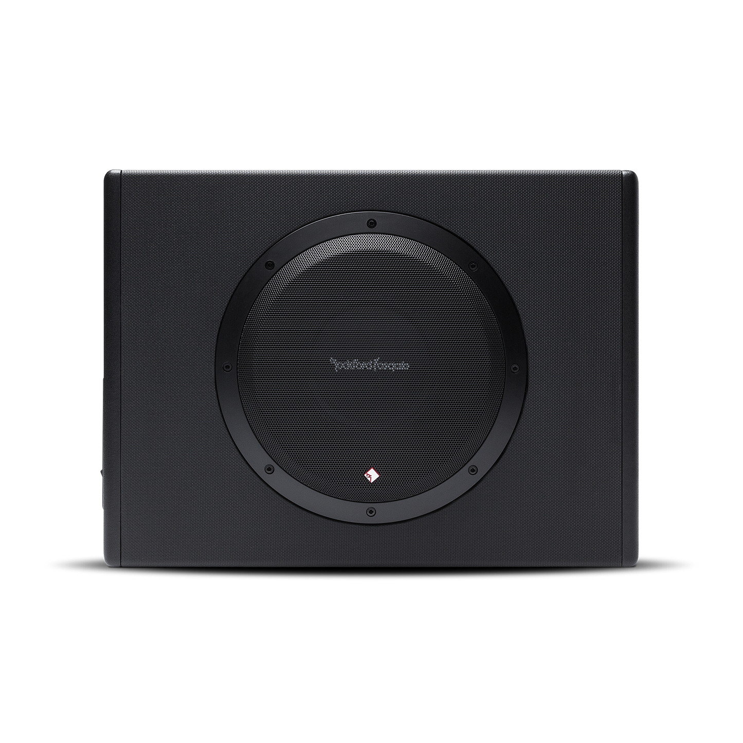 Rockford Fosgate P300-10