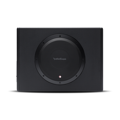 Rockford Fosgate P300-10