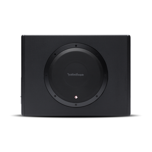 Rockford Fosgate P300-10