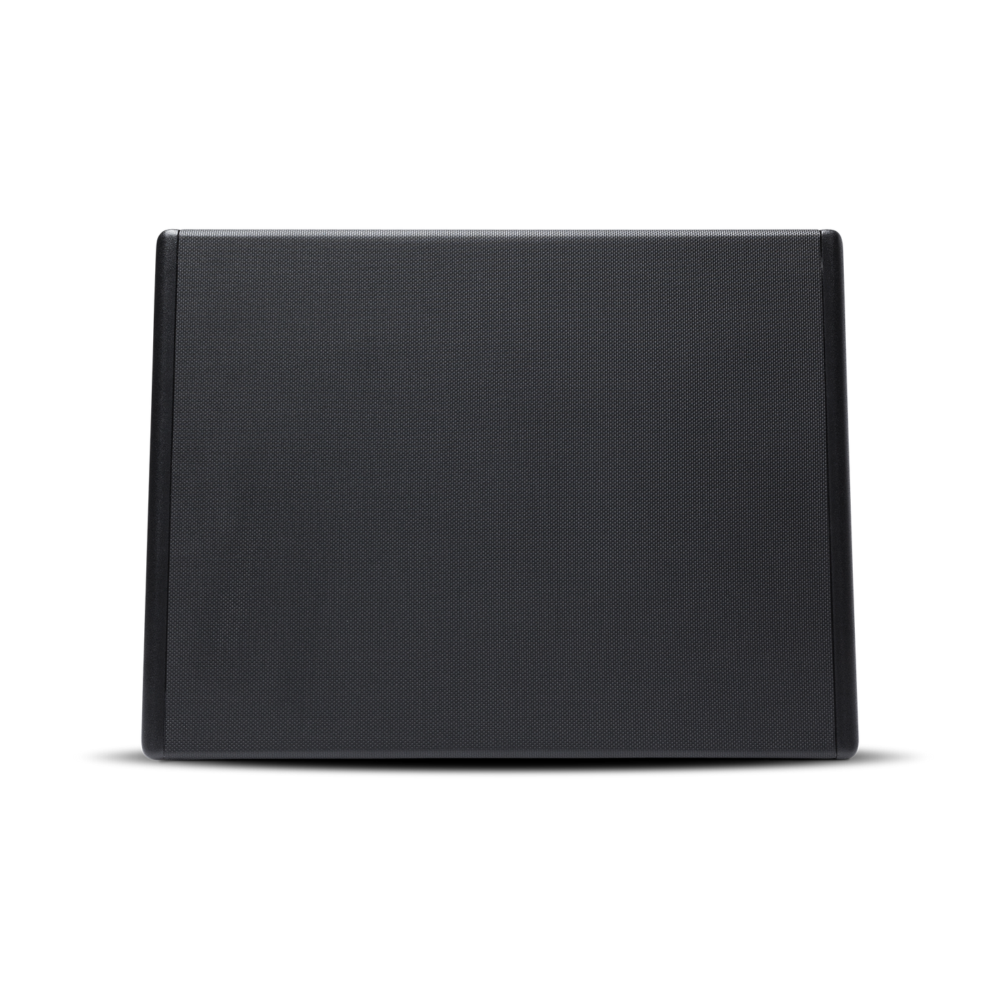 Rockford Fosgate P300-10