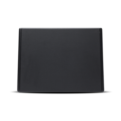 Rockford Fosgate P300-10