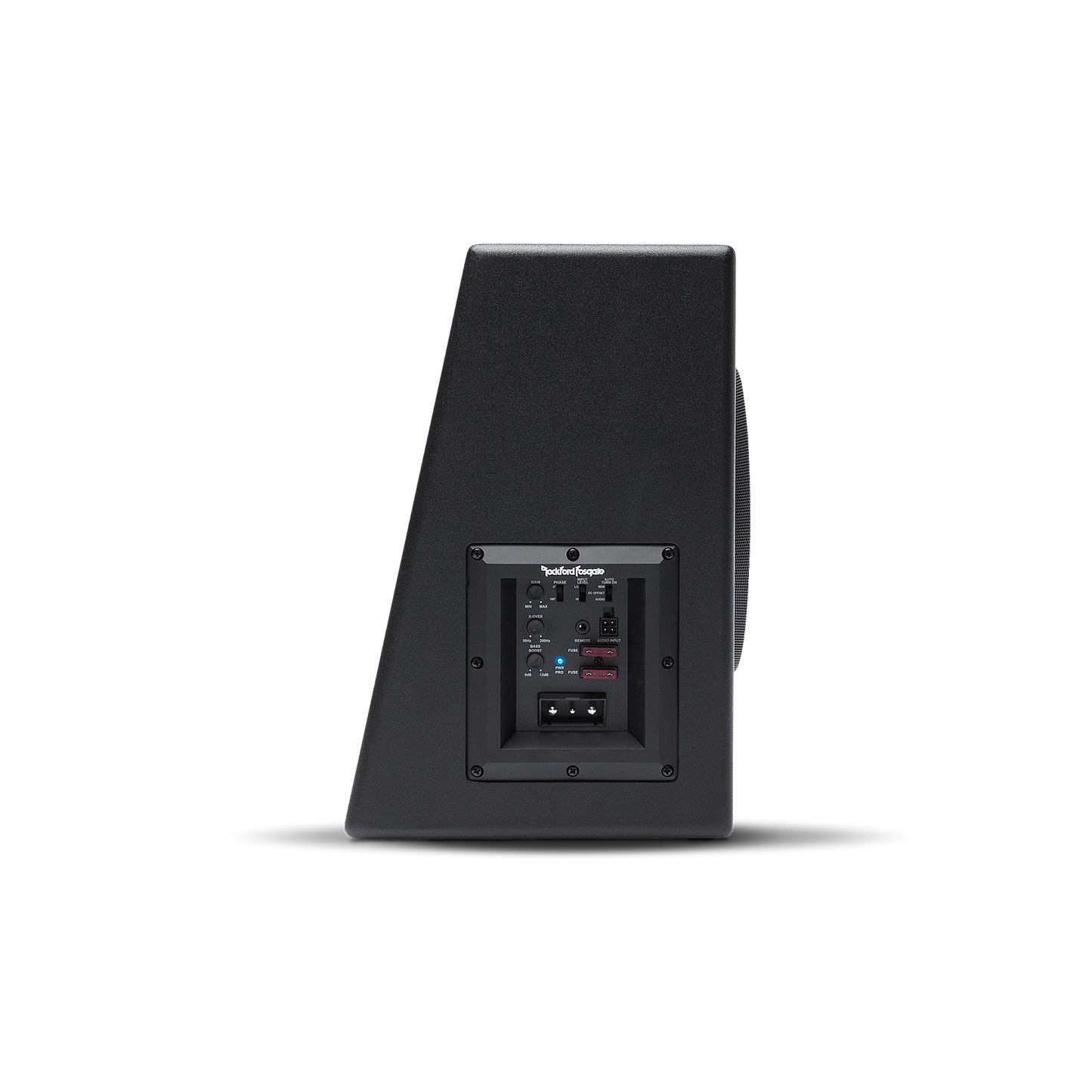 Rockford Fosgate P300-10