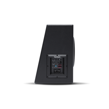 Rockford Fosgate P300-10