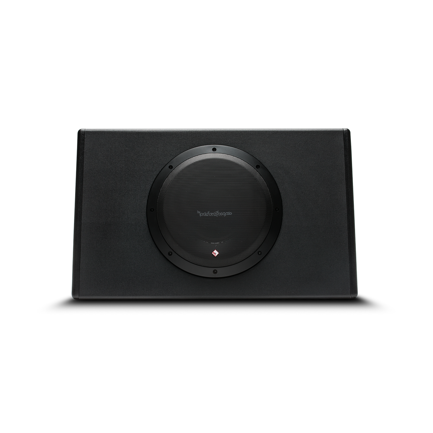 Rockford Fosgate P300-10T