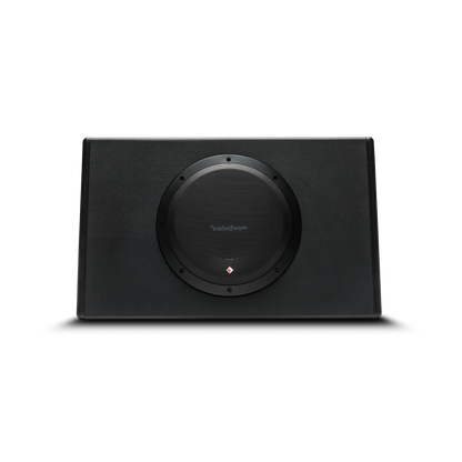 Rockford Fosgate P300-10T