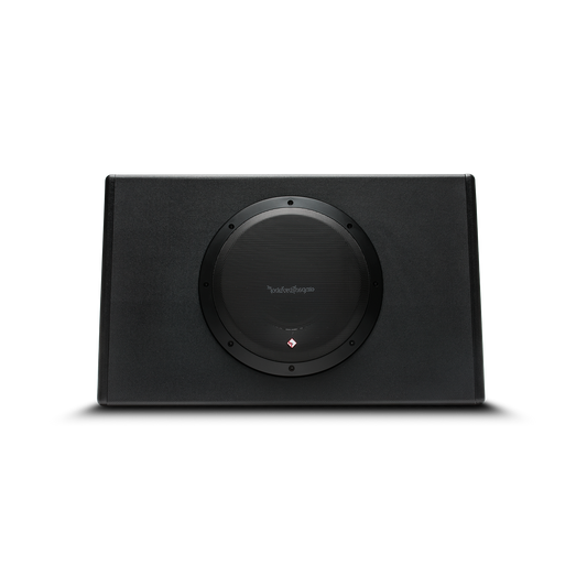 Rockford Fosgate P300-10T
