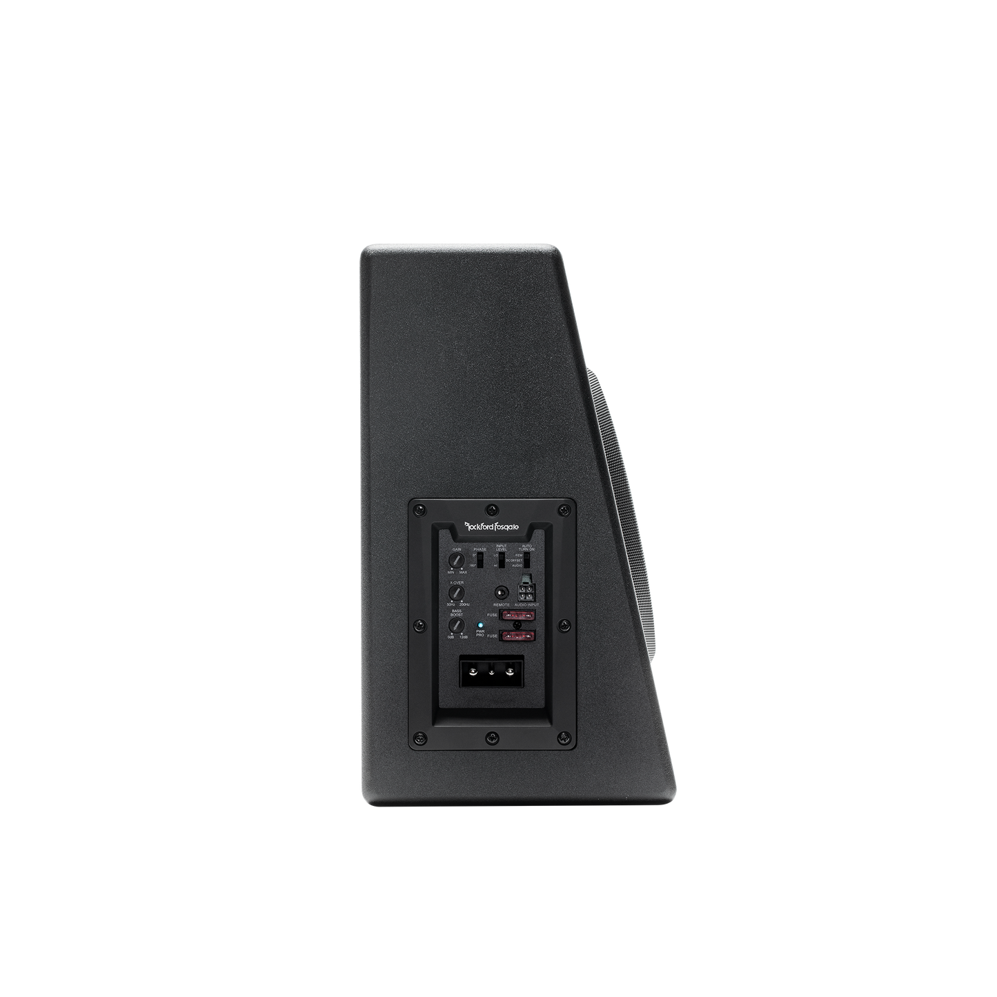 Rockford Fosgate P300-10T
