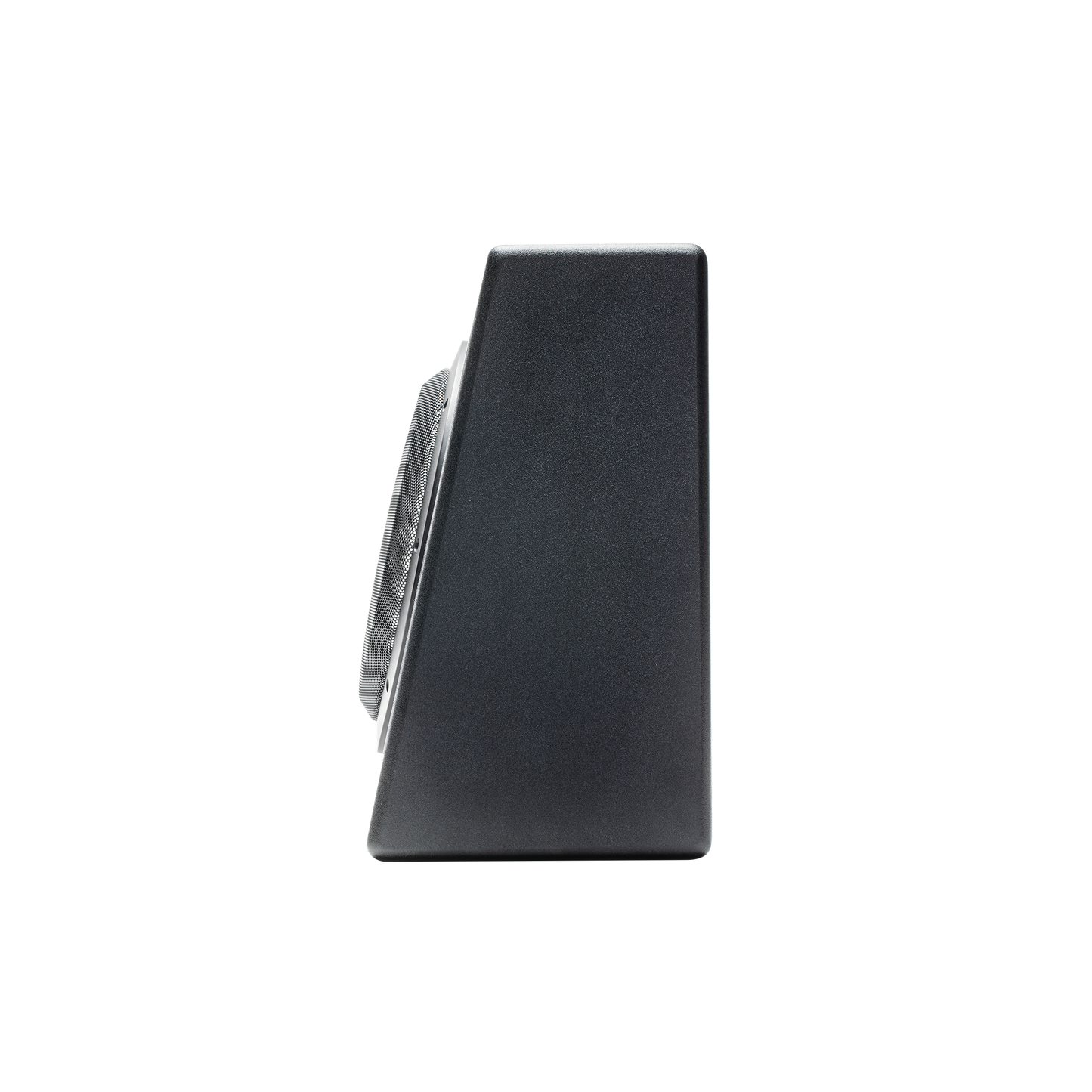 Rockford Fosgate P300-10T