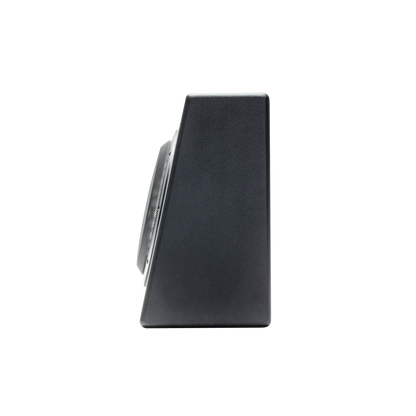 Rockford Fosgate P300-10T