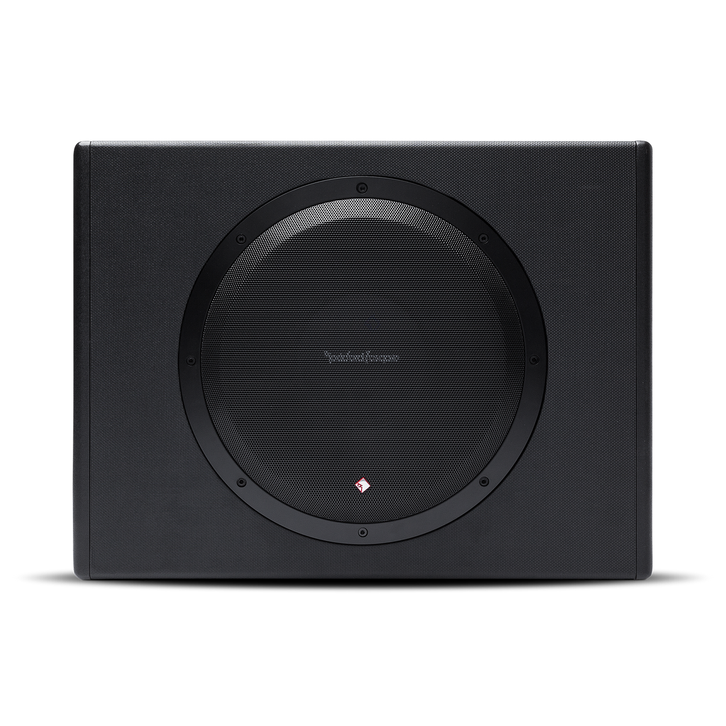 Rockford Fosgate P300-12