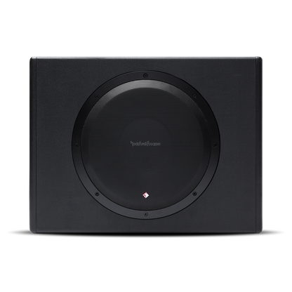Rockford Fosgate P300-12