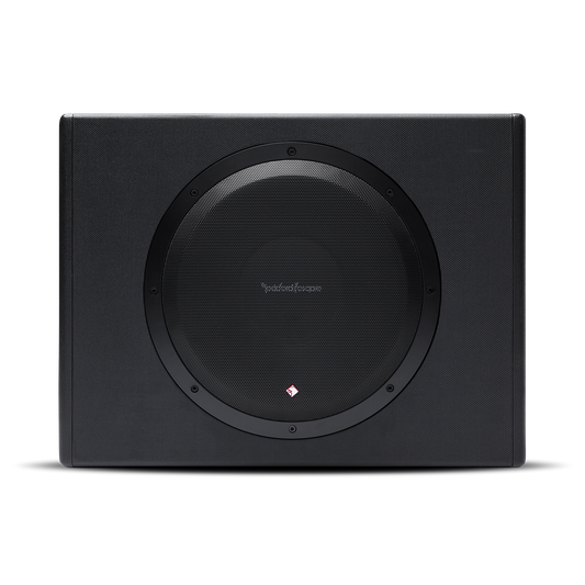 Rockford Fosgate P300-12