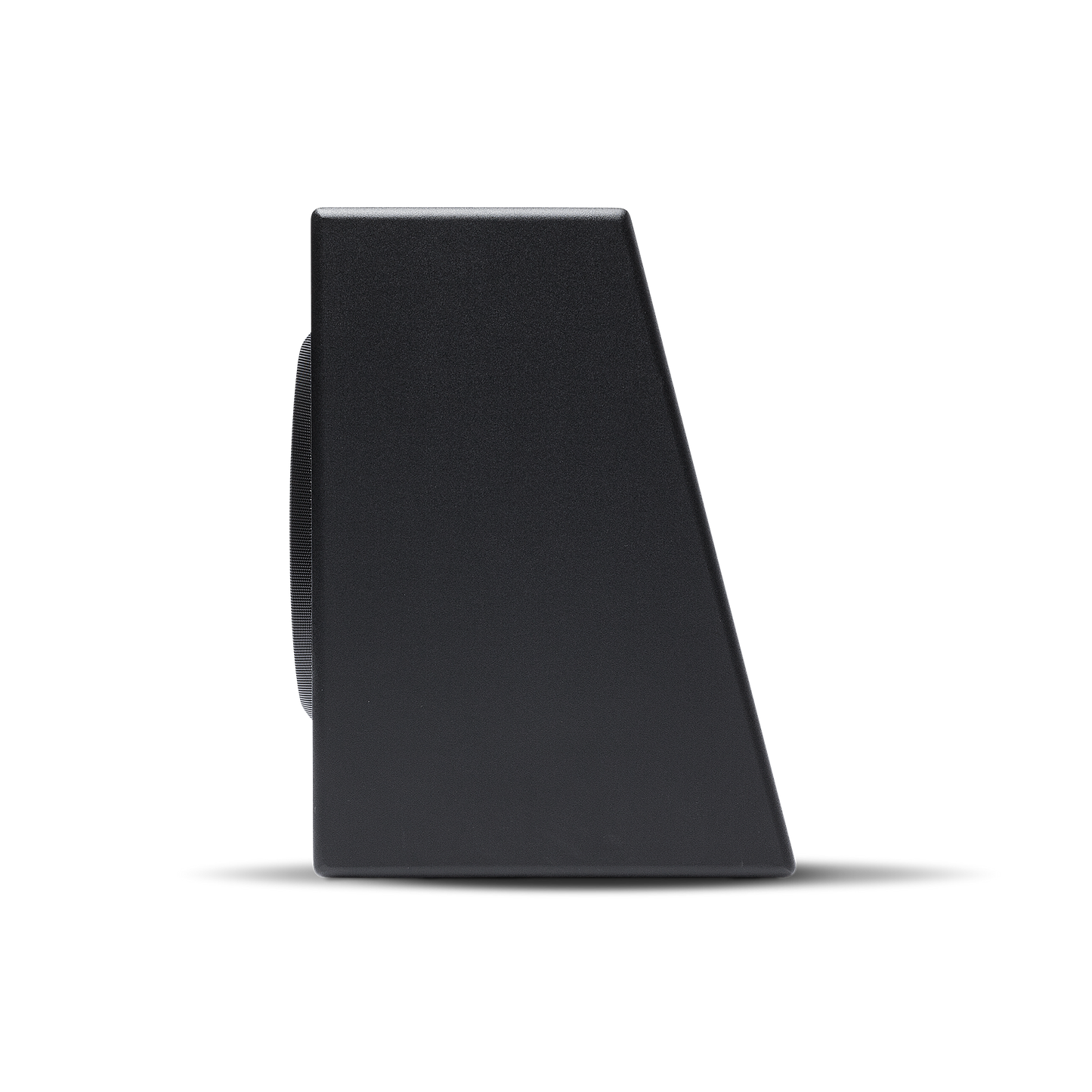Rockford Fosgate P300-12