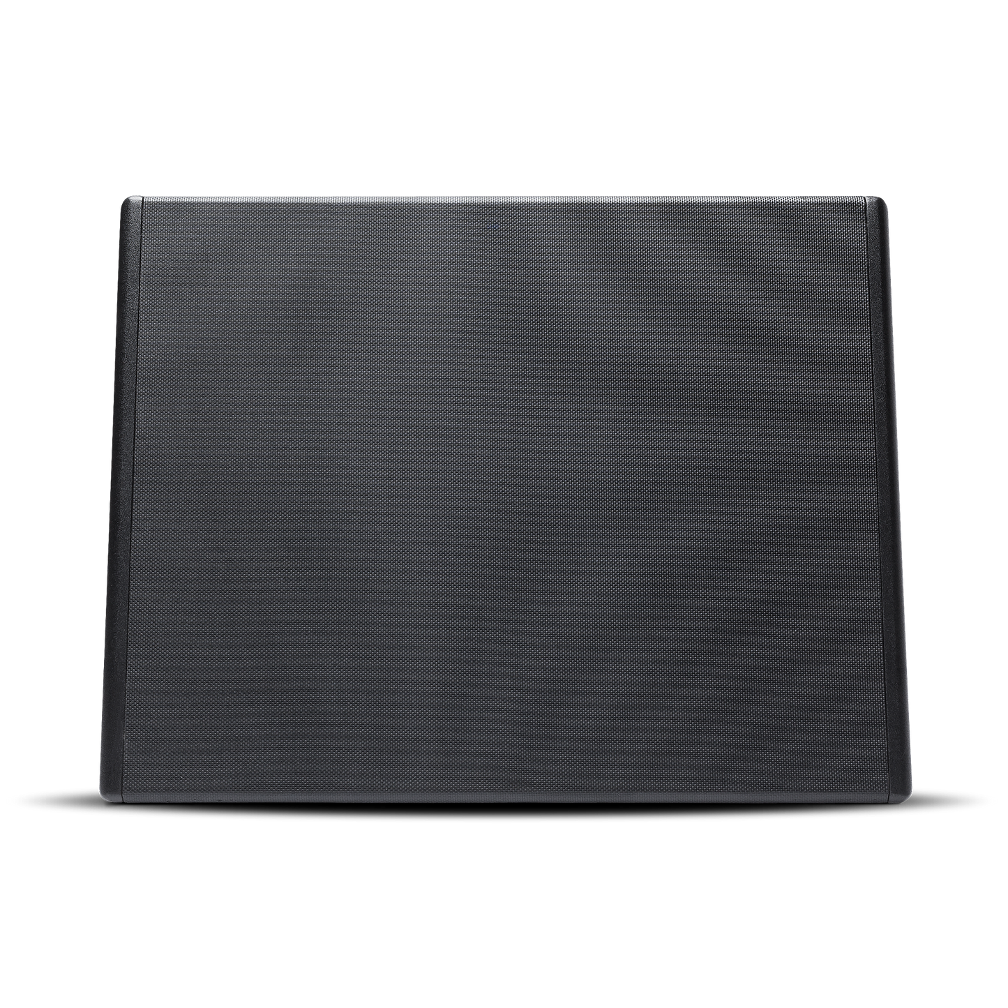 Rockford Fosgate P300-12