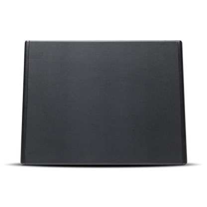 Rockford Fosgate P300-12