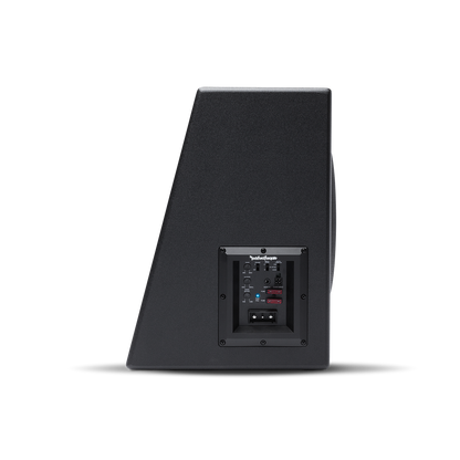 Rockford Fosgate P300-12