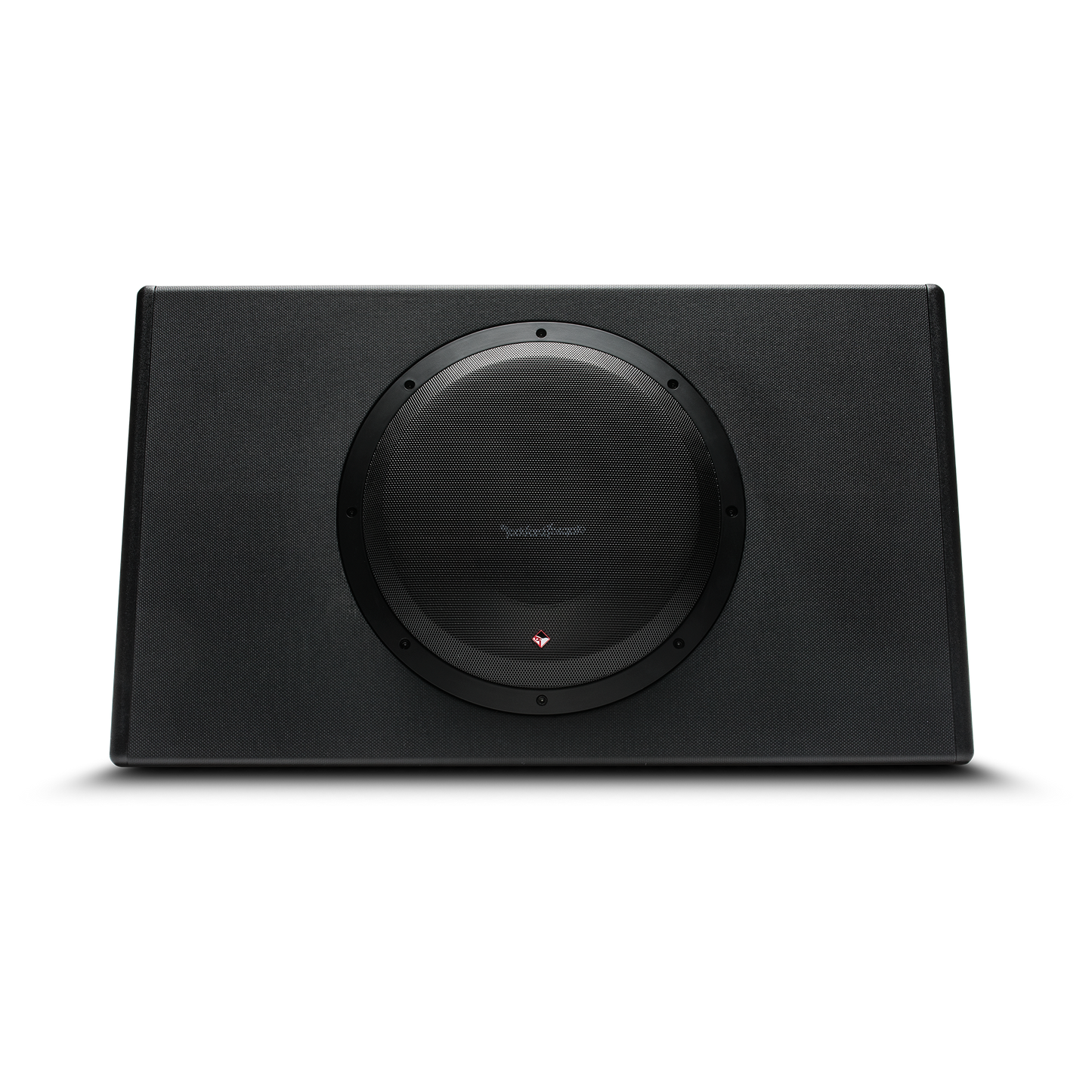 Rockford Fosgate P300-12T