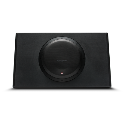 Rockford Fosgate P300-12T