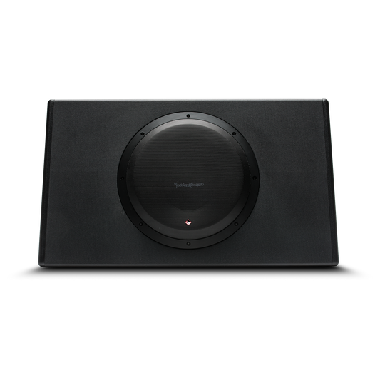 Rockford Fosgate P300-12T