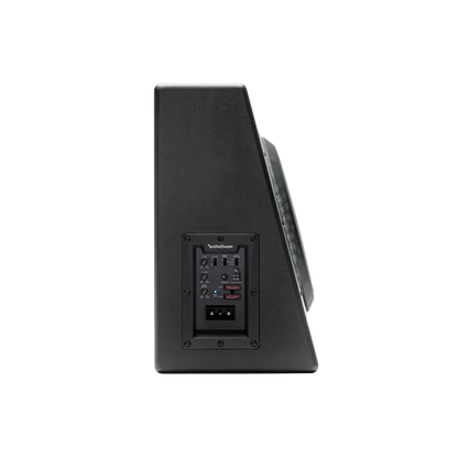 Rockford Fosgate P300-12T