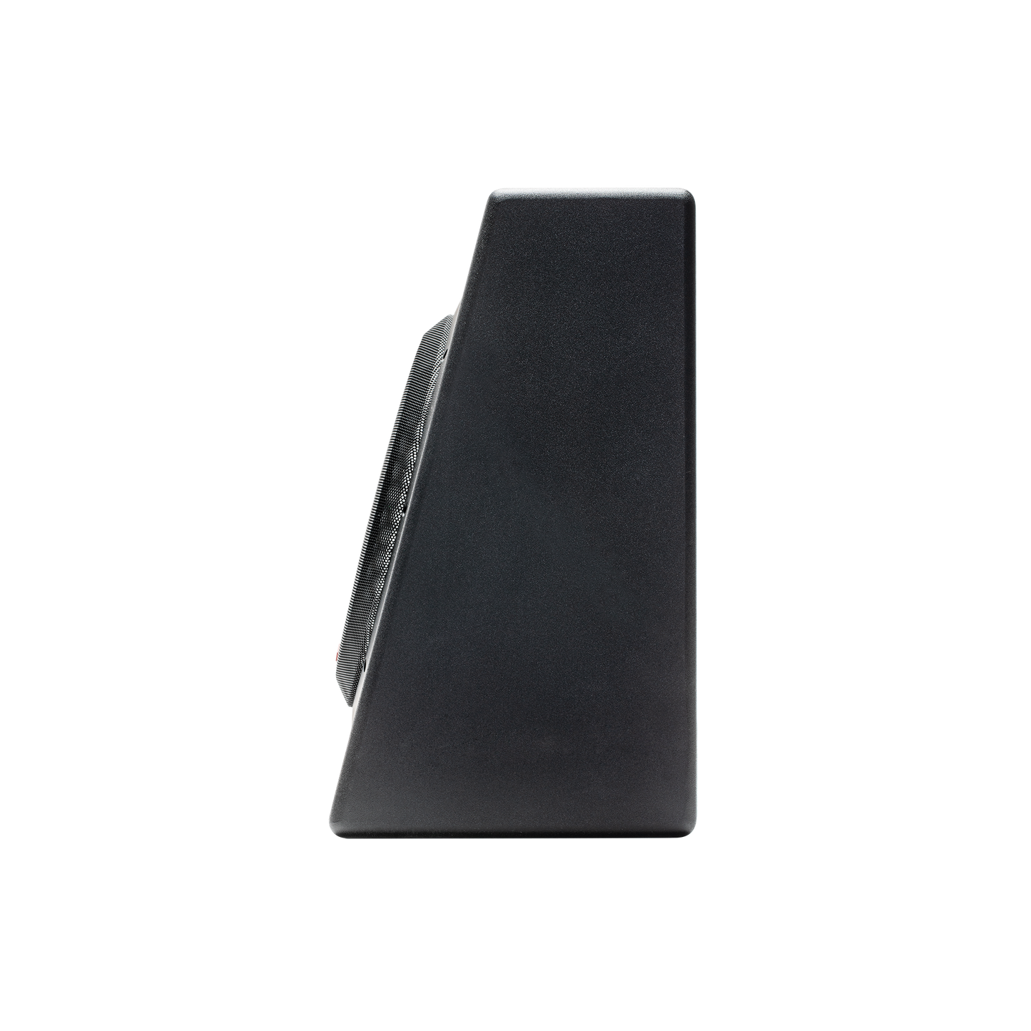 Rockford Fosgate P300-12T