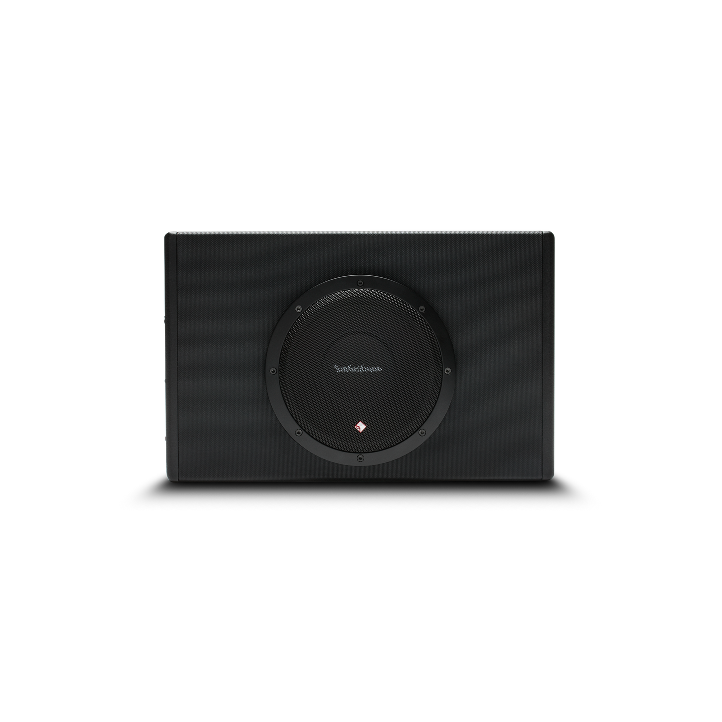 Rockford Fosgate P300-8P