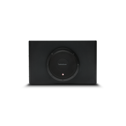 Rockford Fosgate P300-8P