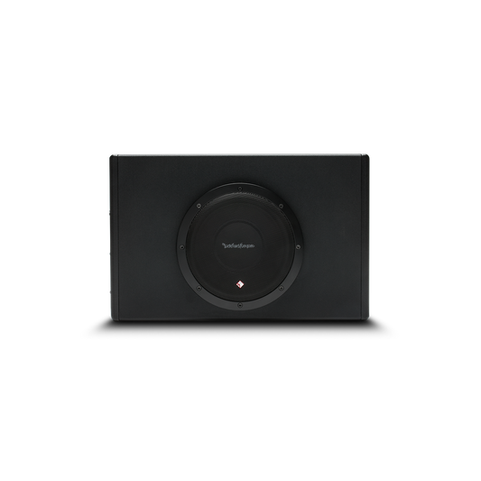 Rockford Fosgate P300-8P